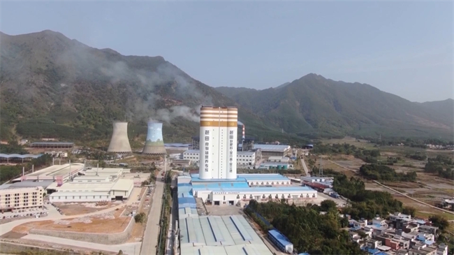 多举措培育规上工业企业.mp4_20250227_184336.030.jpg