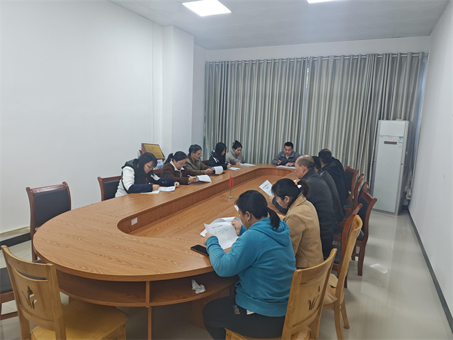 图片 1.jpg