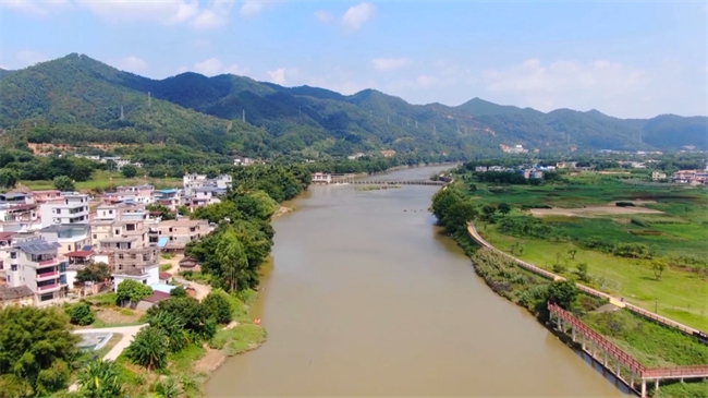 水利安全屏障.mp4_20250301_133129.817.jpg