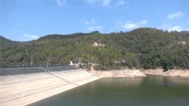 水利安全屏障.mp4_20250301_133116.137.jpg