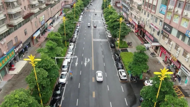 文章配图