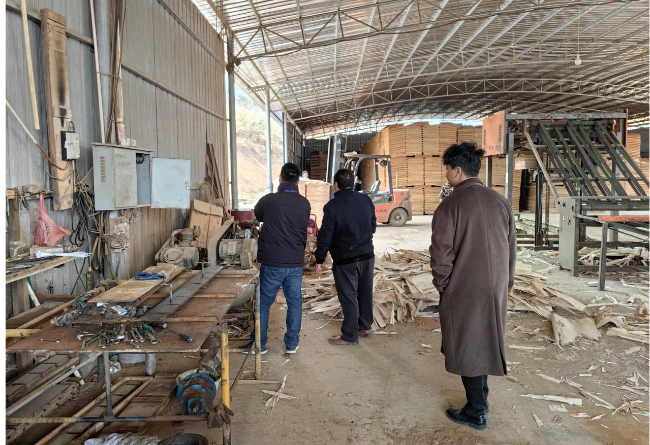 龙仙镇开展木材加工行业安全生产专项检查行动.png