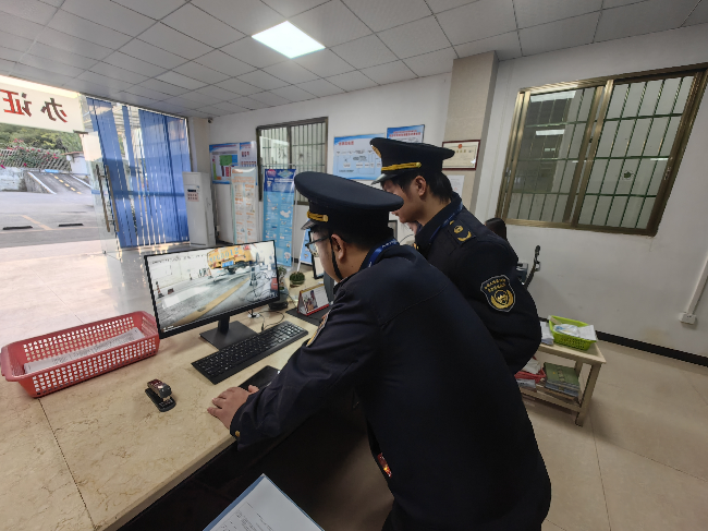典型案例韶关市翁源县查处出具虚假机动车排放检验报告案.png