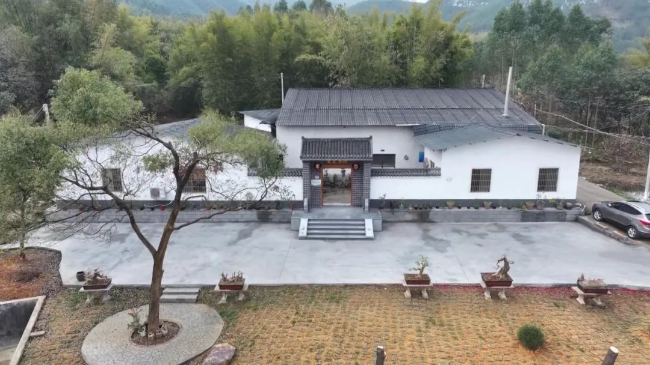 文章配图