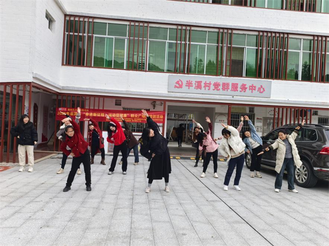 图片 1.png