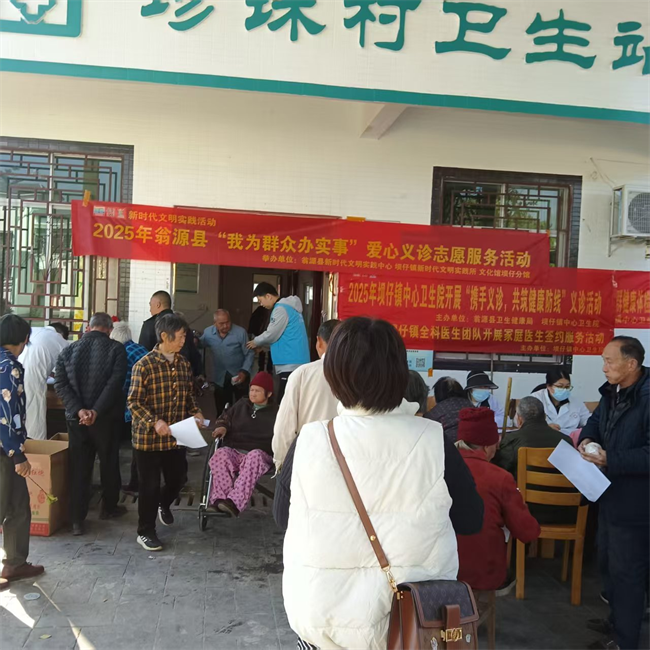 图片 1.png