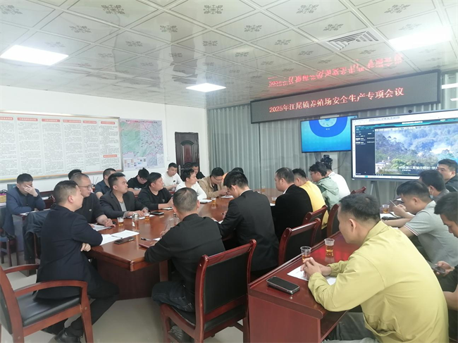 图片 1.png