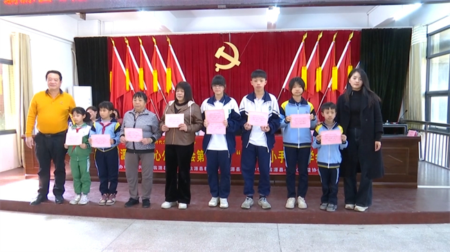 9a8e86cd2cbbbce1270fce0f83dce0ae_2729821.jpg