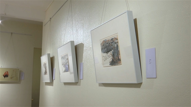 “倪哥在——倪宽作品展”开幕.mp4_20250327_180701.509.jpg