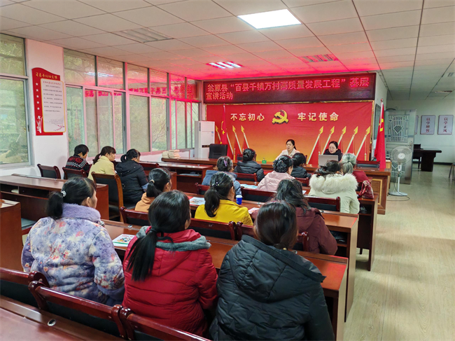 图片 1.png