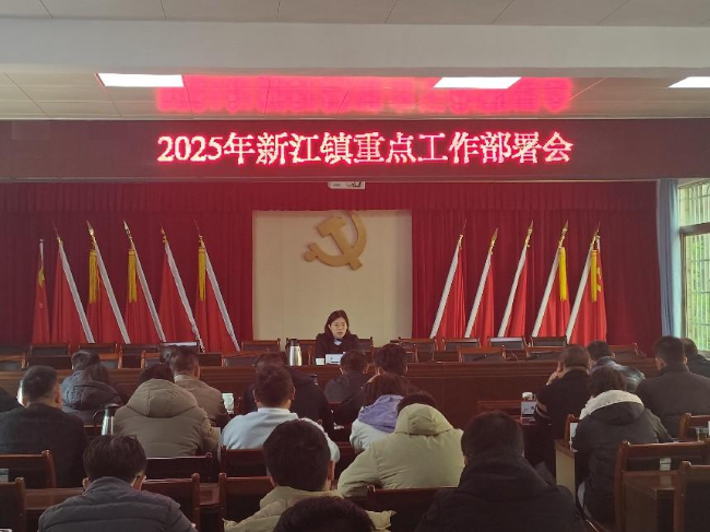 新江镇召开当前重点工作部署会.png