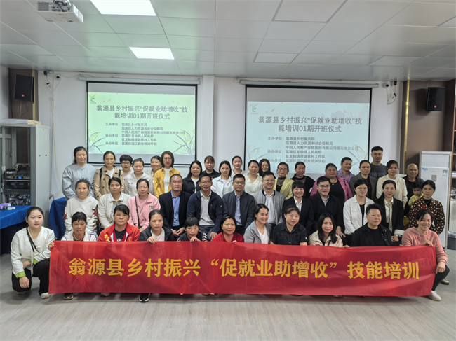 图片 1.png