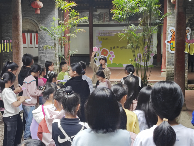 活动照片2.jpg