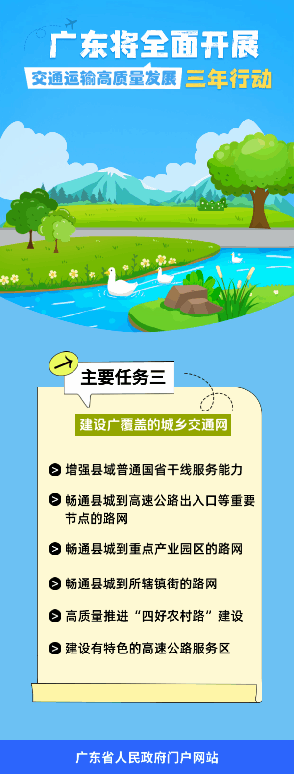 一组海报带您读懂3.gif