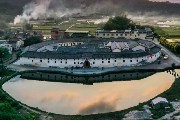 图片1(5).png