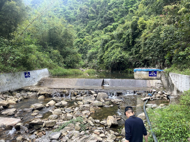 龙仙镇：筑牢水源“安全网”，守护民生“生命线”.png