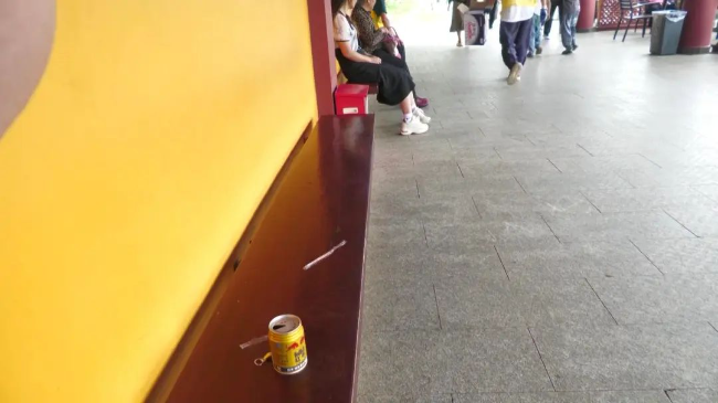 文章配图