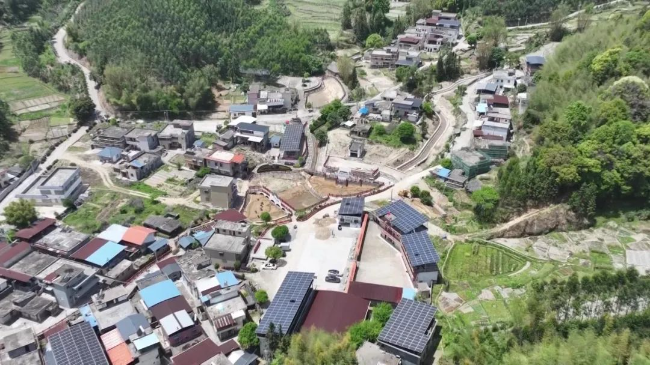 文章配图