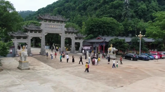 文章配图