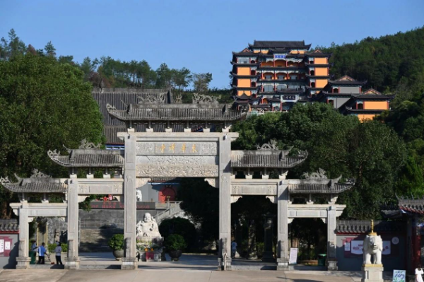 图片6.png