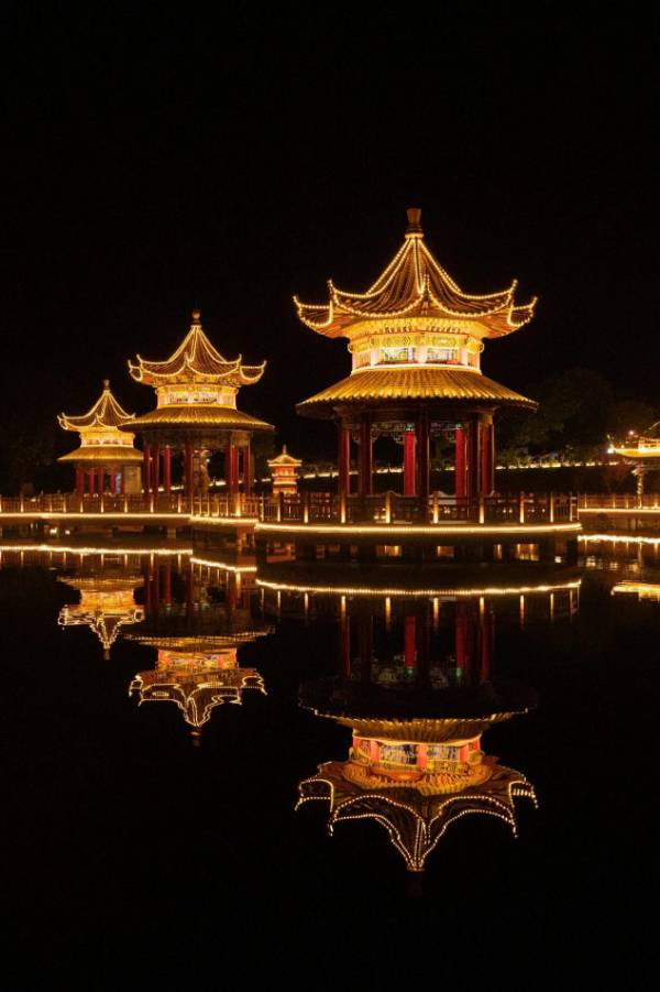 图片8.png