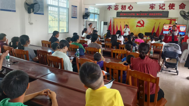 图片 1.png
