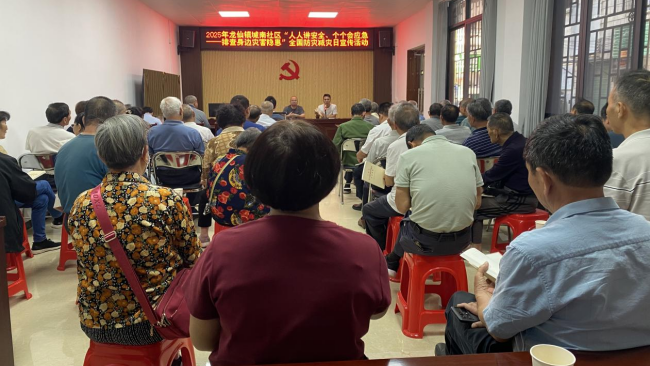 图片 1_1.png