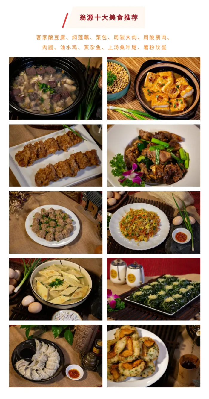 已编辑图片