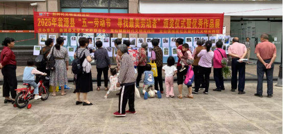 图片 1.png