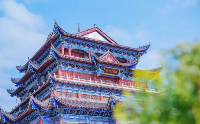 图片001.png