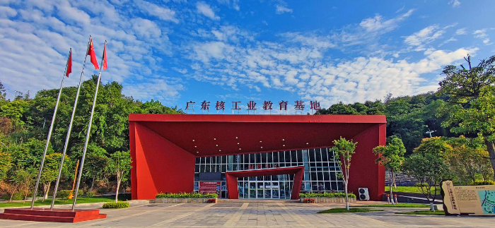 图片5.png