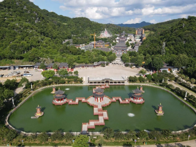 已编辑图片