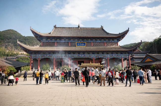 图片06.png
