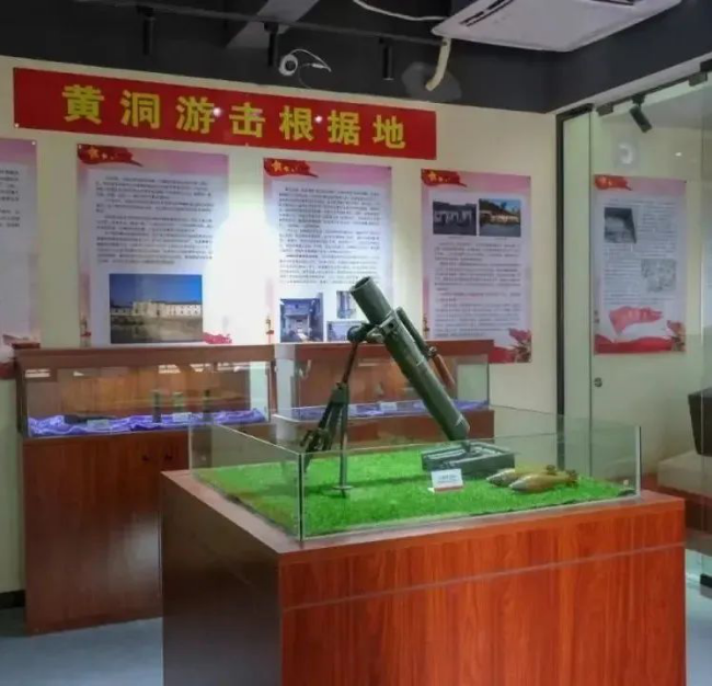 图片006.png