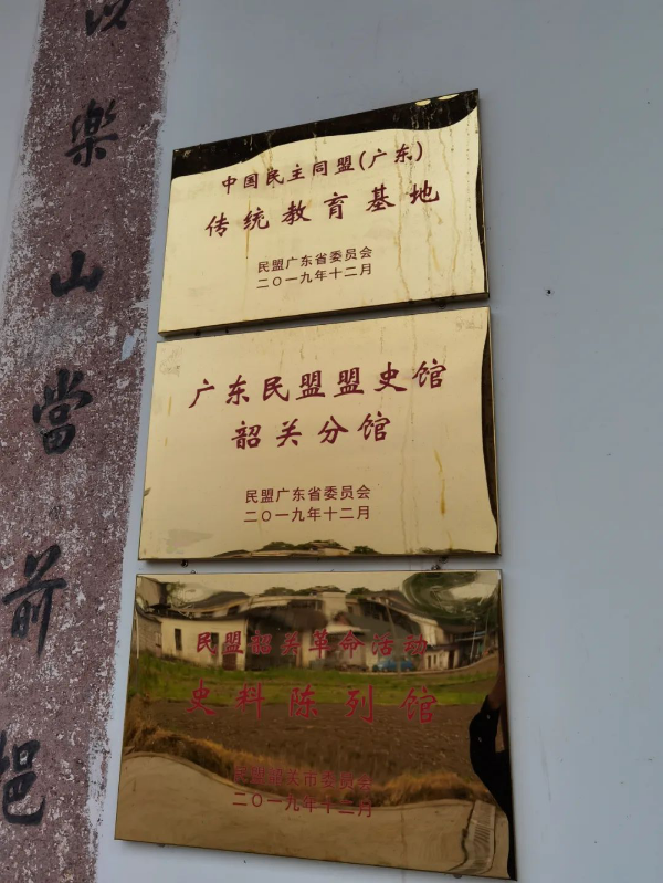 图片011.png