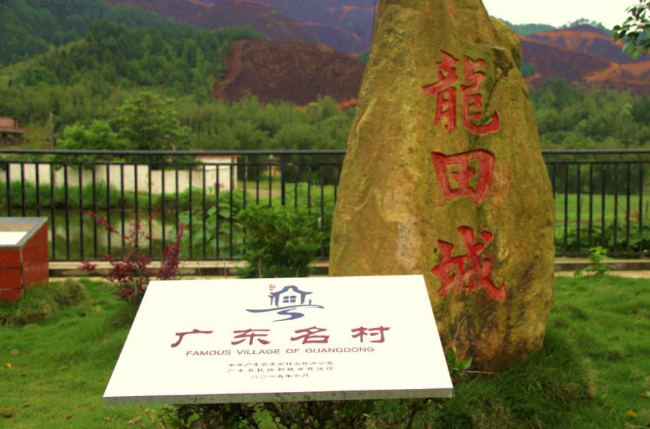 图片01.png