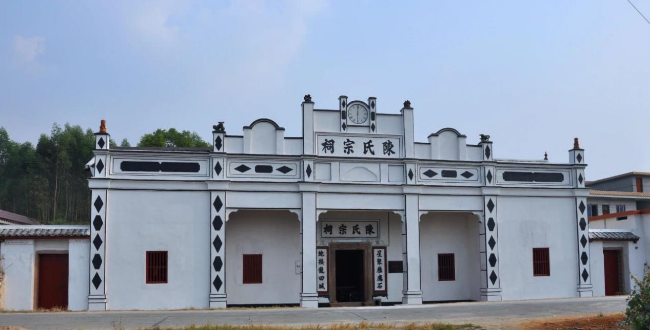 图片02.png