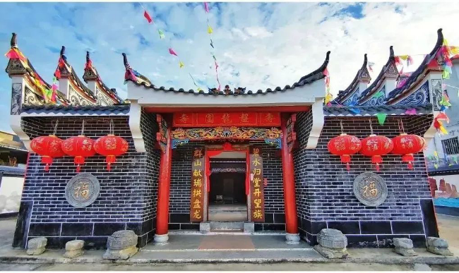 图片03.png