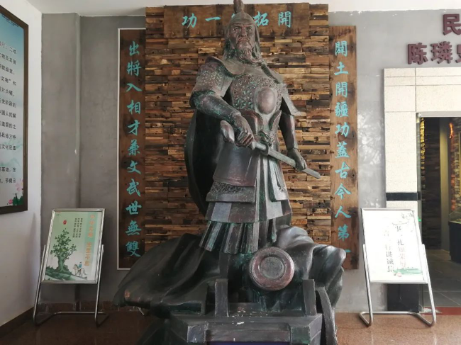 图片05.png