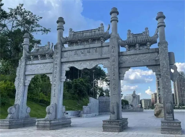 图片07.png