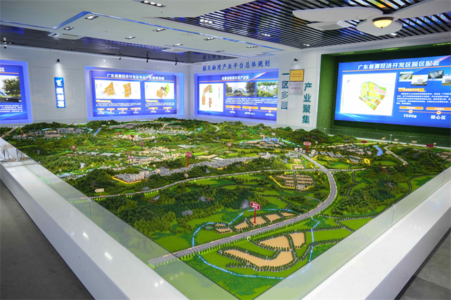 微信图片_2025-05-15_100413_258.jpg