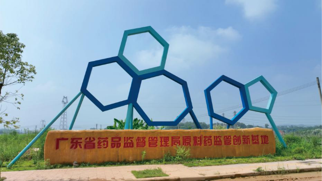 图片13.png