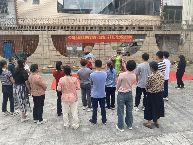 图片 1.png