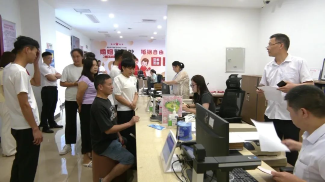 文章配图