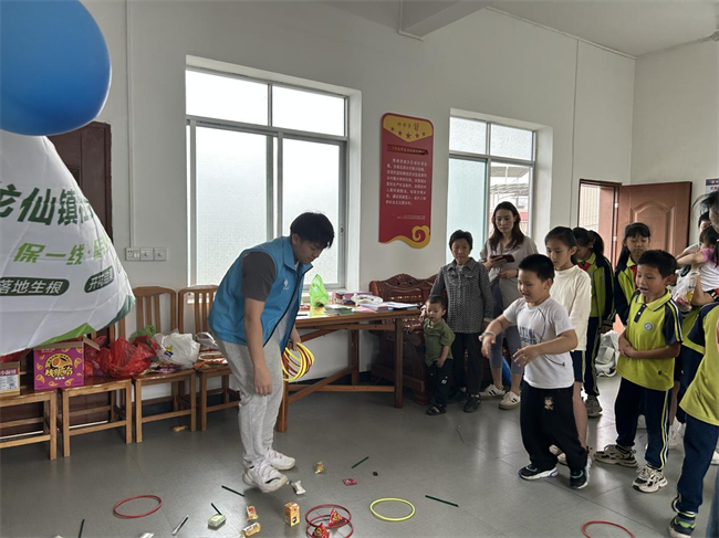 图片 2.jpg