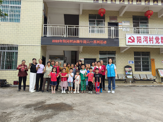 图片 1.jpg