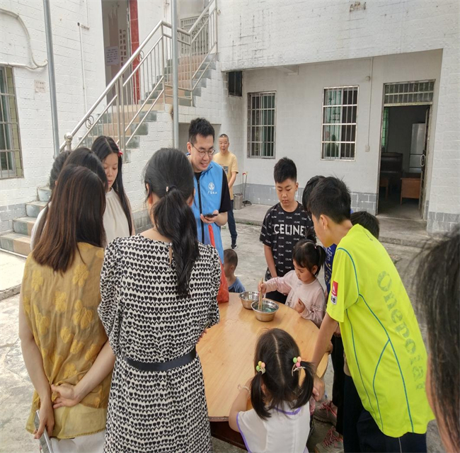 图片 1.jpg