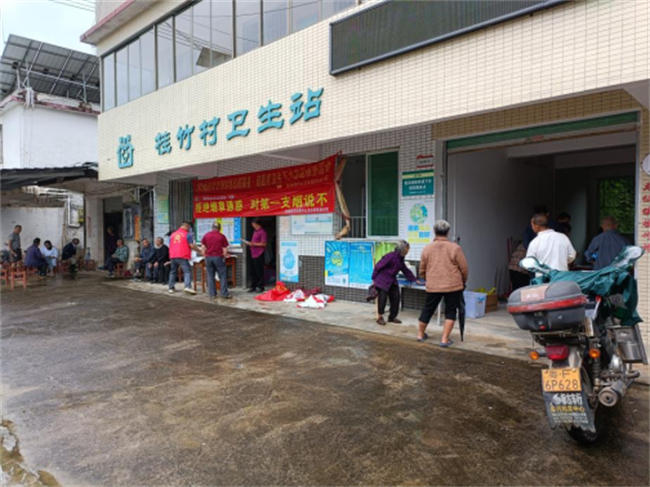 图片 1.jpg