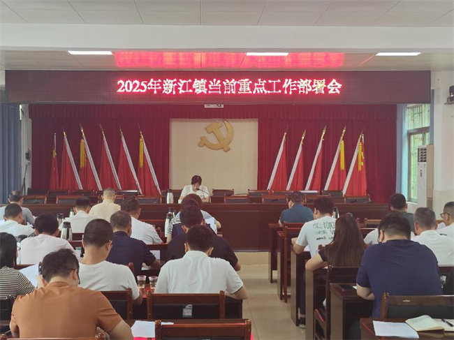 图片 1.jpg