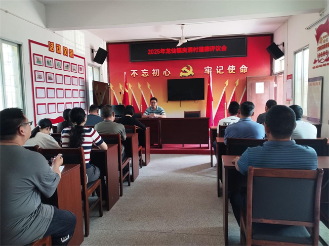 图片 1.jpg